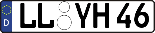 LL-YH46