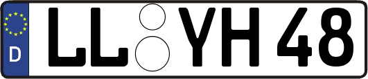 LL-YH48