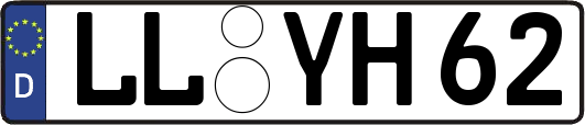 LL-YH62