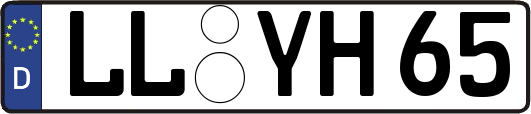 LL-YH65