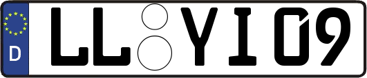 LL-YI09