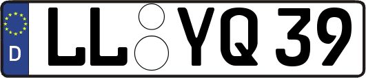 LL-YQ39