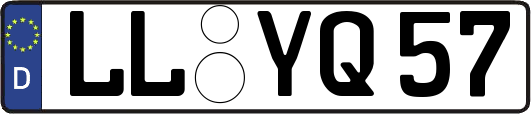 LL-YQ57