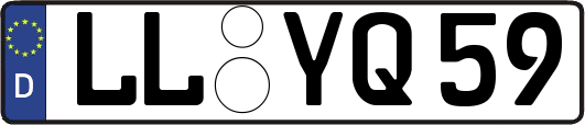 LL-YQ59