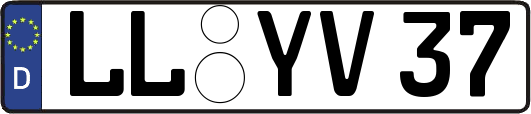 LL-YV37