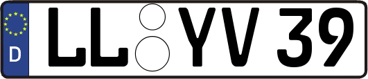 LL-YV39