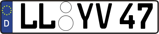 LL-YV47