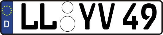 LL-YV49