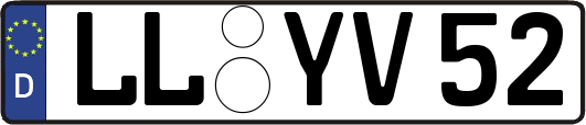 LL-YV52