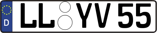 LL-YV55