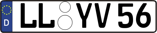 LL-YV56