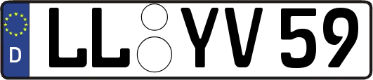 LL-YV59