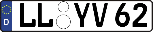 LL-YV62