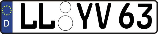 LL-YV63