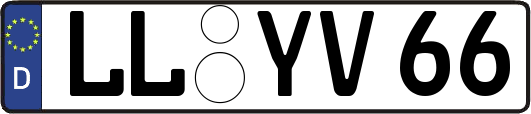 LL-YV66