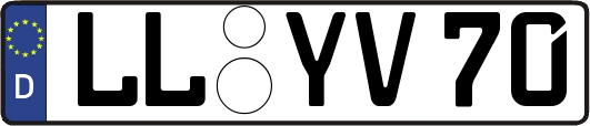 LL-YV70