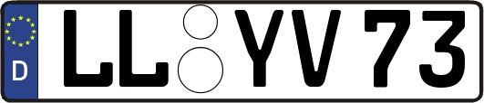 LL-YV73