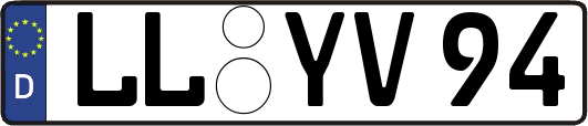 LL-YV94