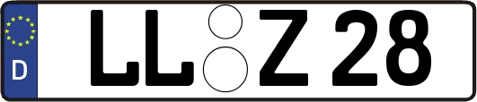 LL-Z28