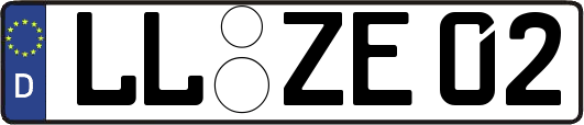 LL-ZE02