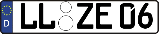 LL-ZE06