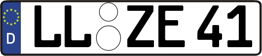 LL-ZE41