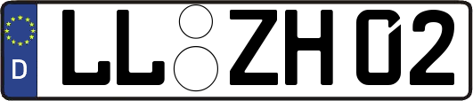 LL-ZH02