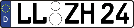 LL-ZH24