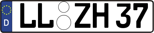 LL-ZH37