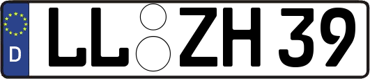 LL-ZH39