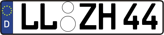 LL-ZH44