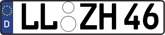 LL-ZH46