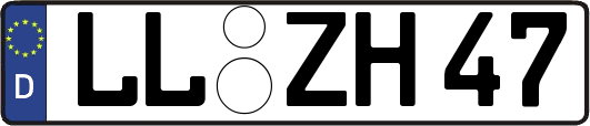 LL-ZH47