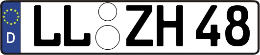 LL-ZH48