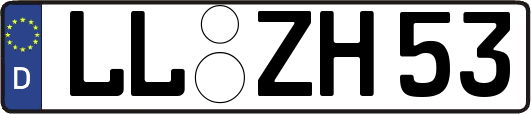 LL-ZH53