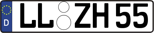 LL-ZH55