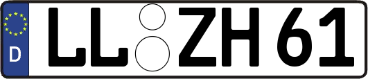 LL-ZH61