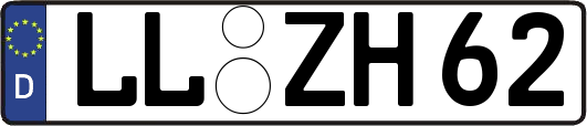 LL-ZH62