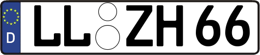 LL-ZH66