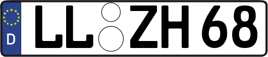 LL-ZH68