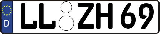 LL-ZH69