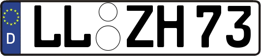 LL-ZH73