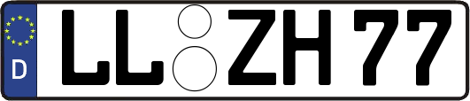 LL-ZH77