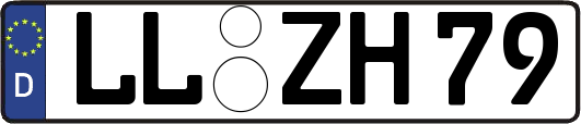 LL-ZH79