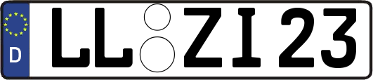 LL-ZI23