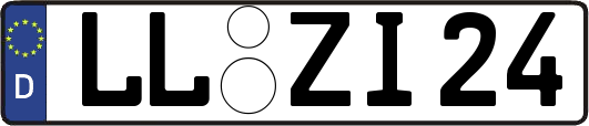 LL-ZI24