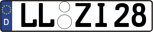 LL-ZI28