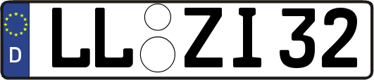 LL-ZI32