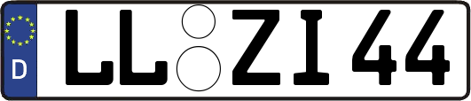 LL-ZI44