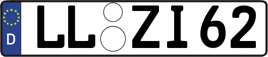 LL-ZI62